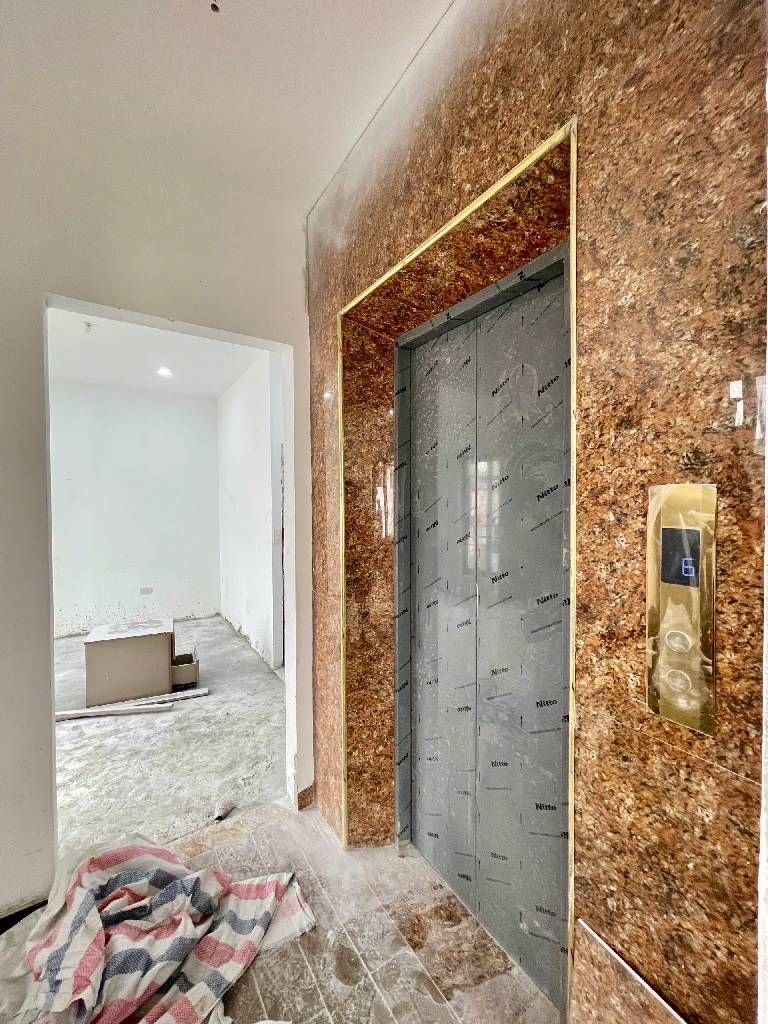 z7470639040408_ff580dcadc12a0547e42a3afbc01da64