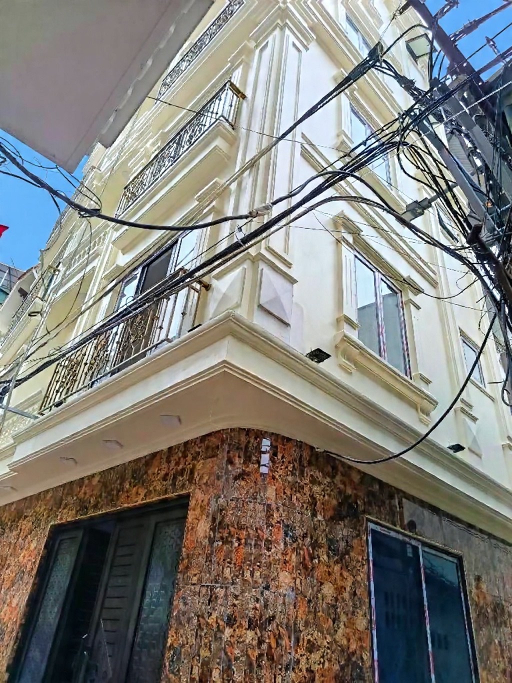 z7470639115197_229f867062675c019029fcf6325e6fa6