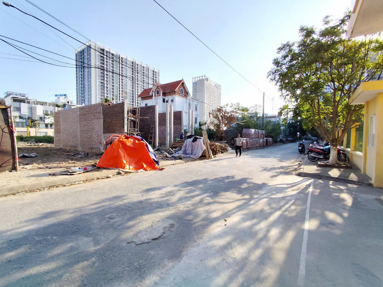 z7470667278517_e40cb9f3abc1639b264d3e6612a37d8e