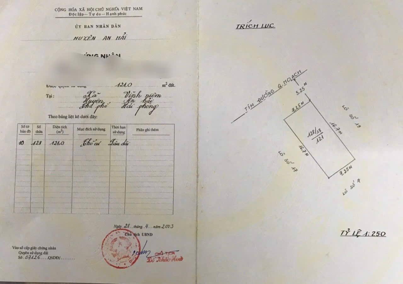 z7470667308349_897c7d5427ba6d91a8ec470c8124b31a