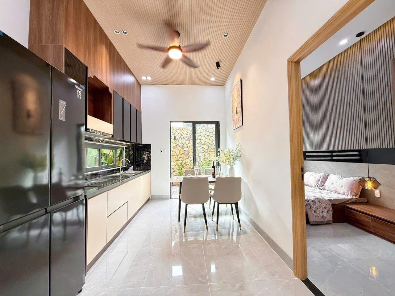 z7470693322430_cd546b9f26dce5d61d7d4339ac244a20