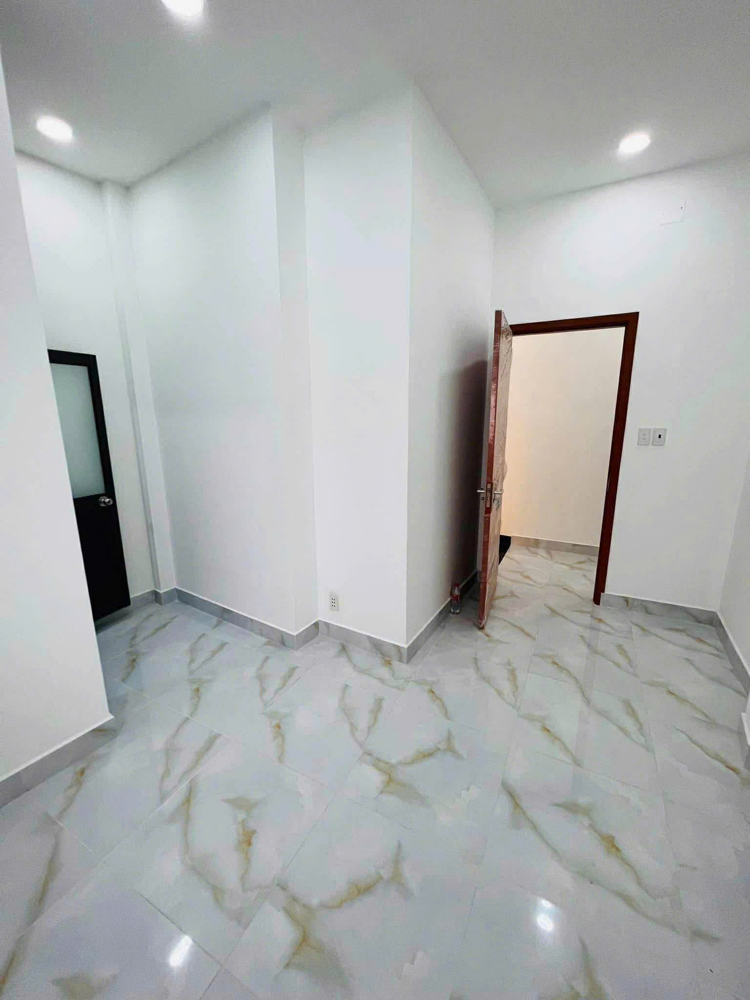 z7470698785397_2670c0a0e373f53d71212cc6f16c7e8d