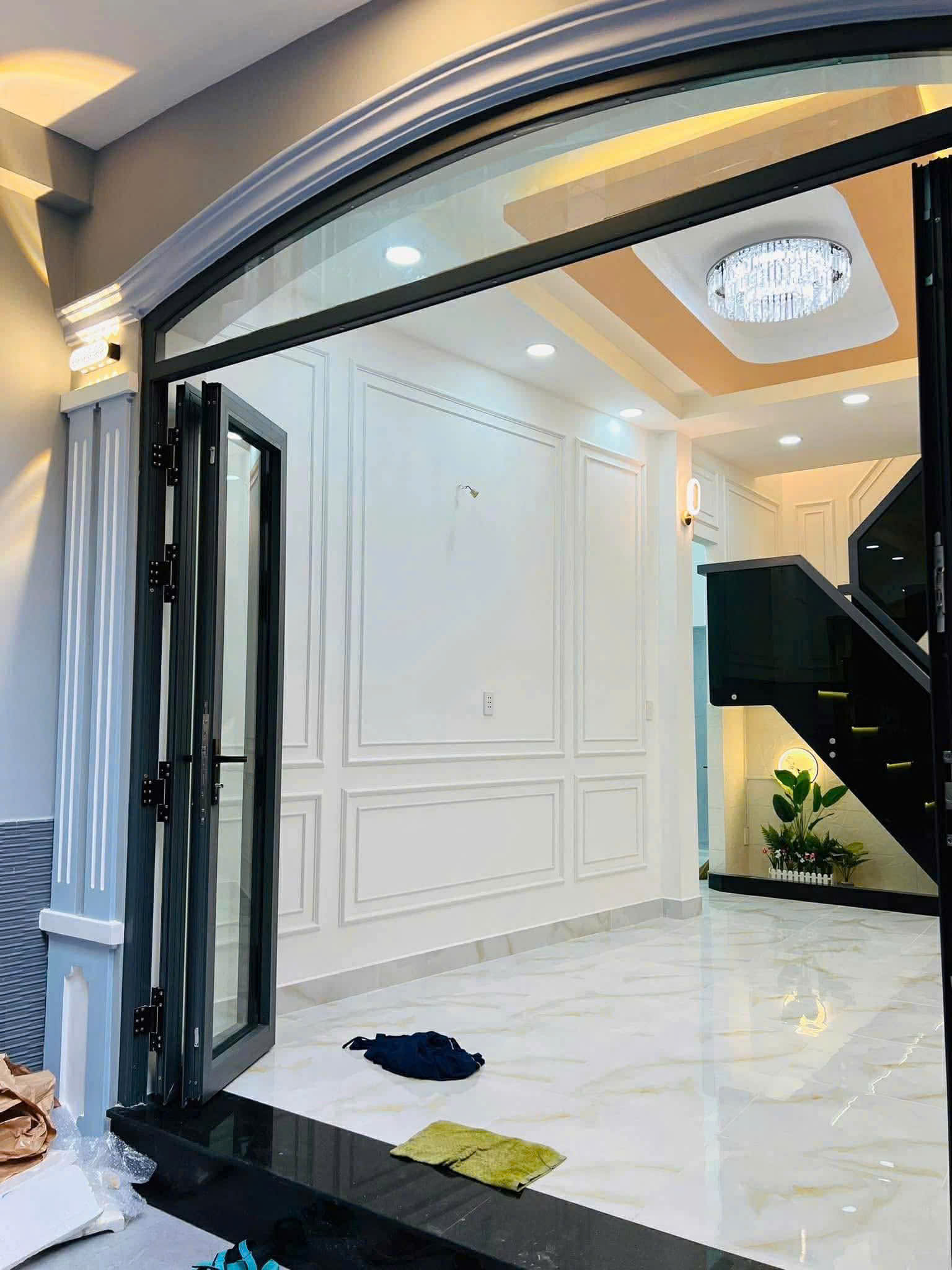 z7470698806317_588bf3ad3e1734d1f3d87575f2651871