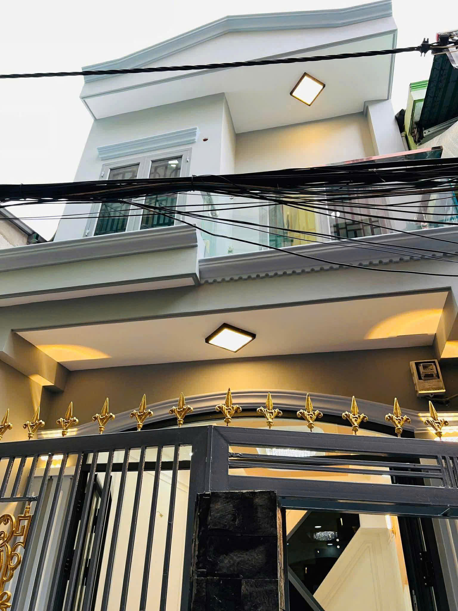 z7470698838474_65173bbc0221e8f798b593f8a7d24482