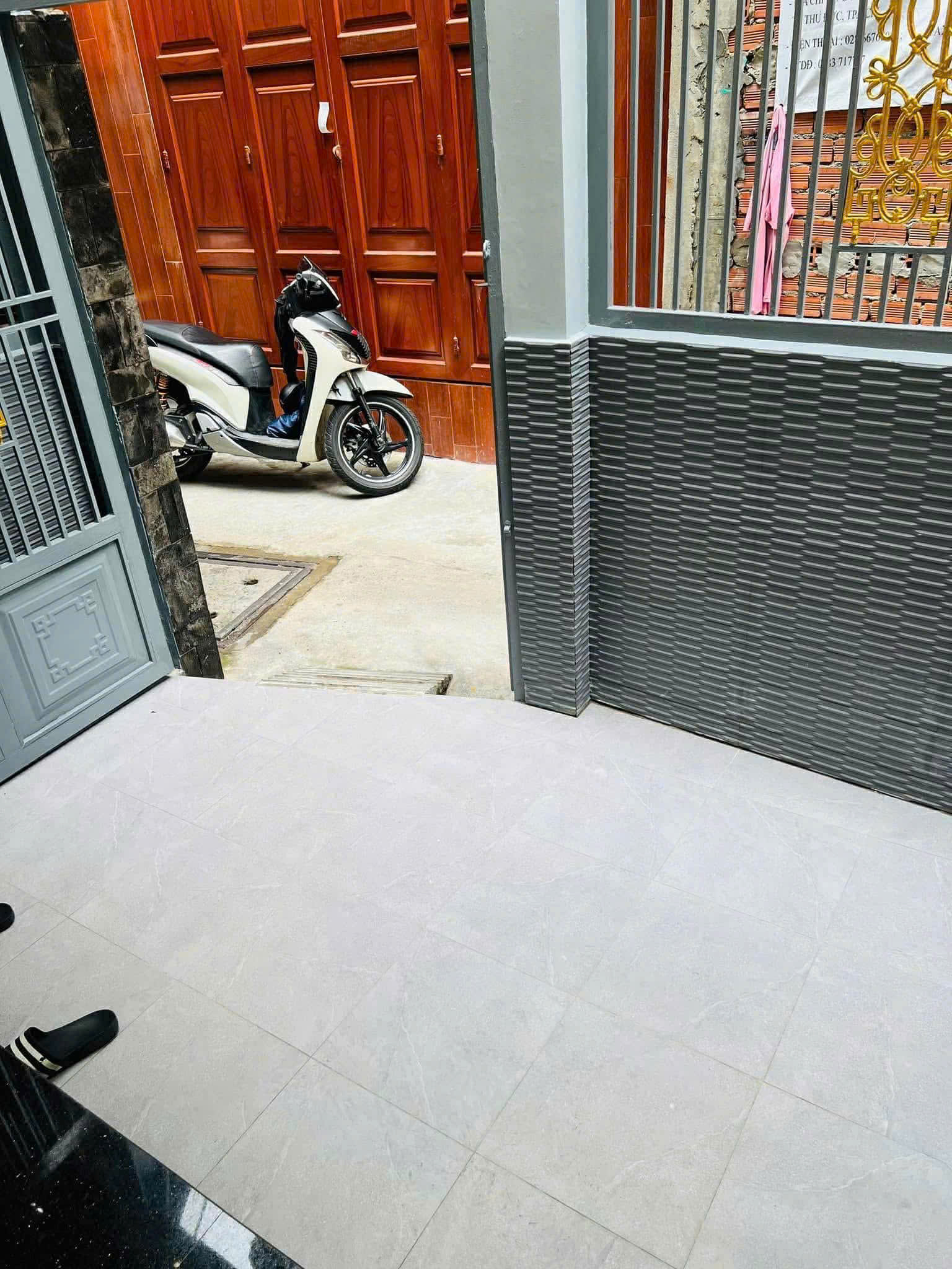 z7470698843386_6c0c165fa9cce569d92445914a7059e8