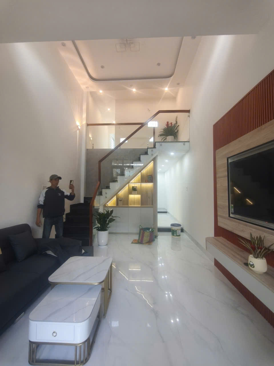 z7470708776507_b54b4fca65de3c825f42f1c33d65e412