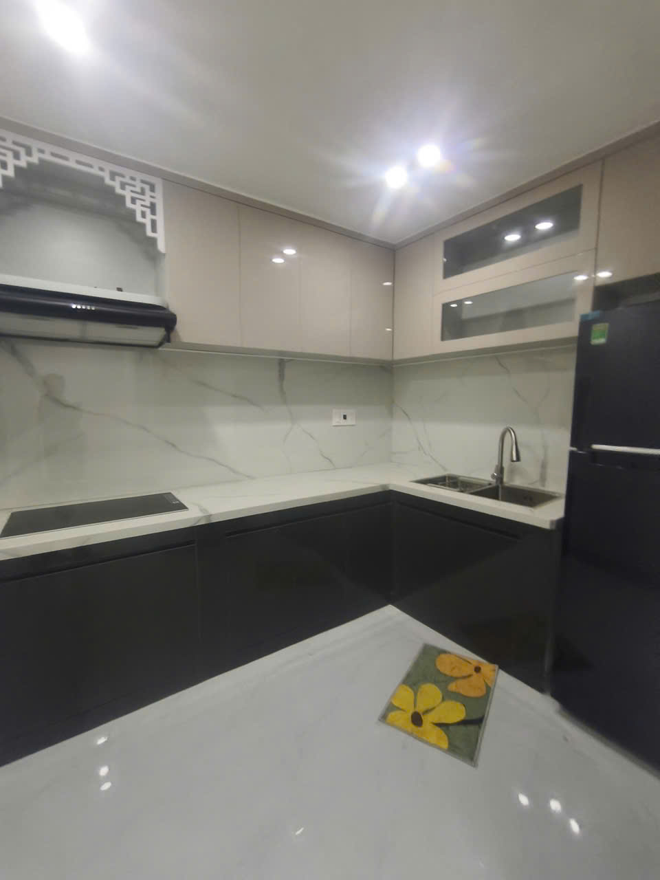 z7470708780222_021ba987049fc94c950954cdddab9d26