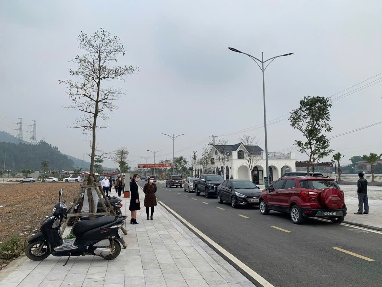 z7470819247001_7c683cb69131ac43d89b2a268aa08403