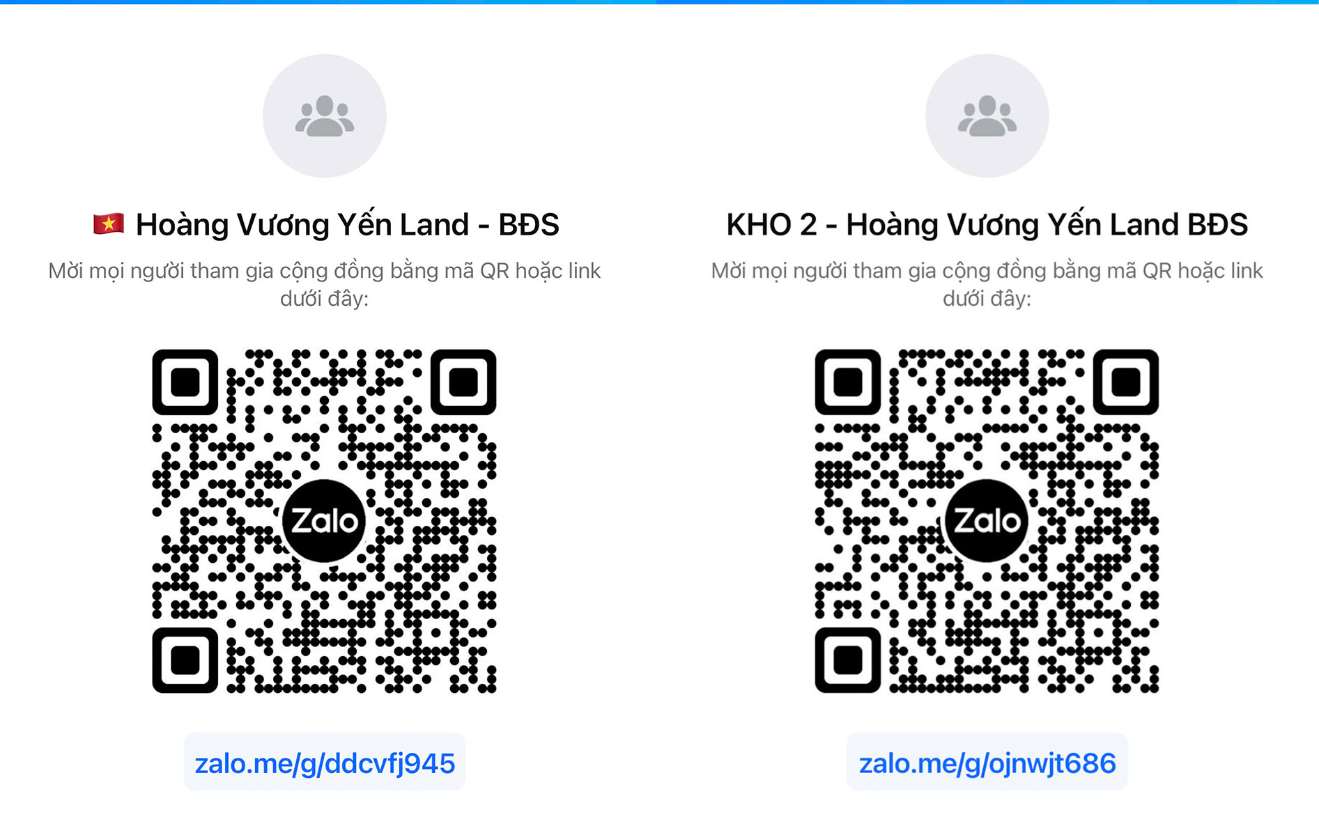 z7470910568769_fed58953f69fb6450fec204e18e8aba8