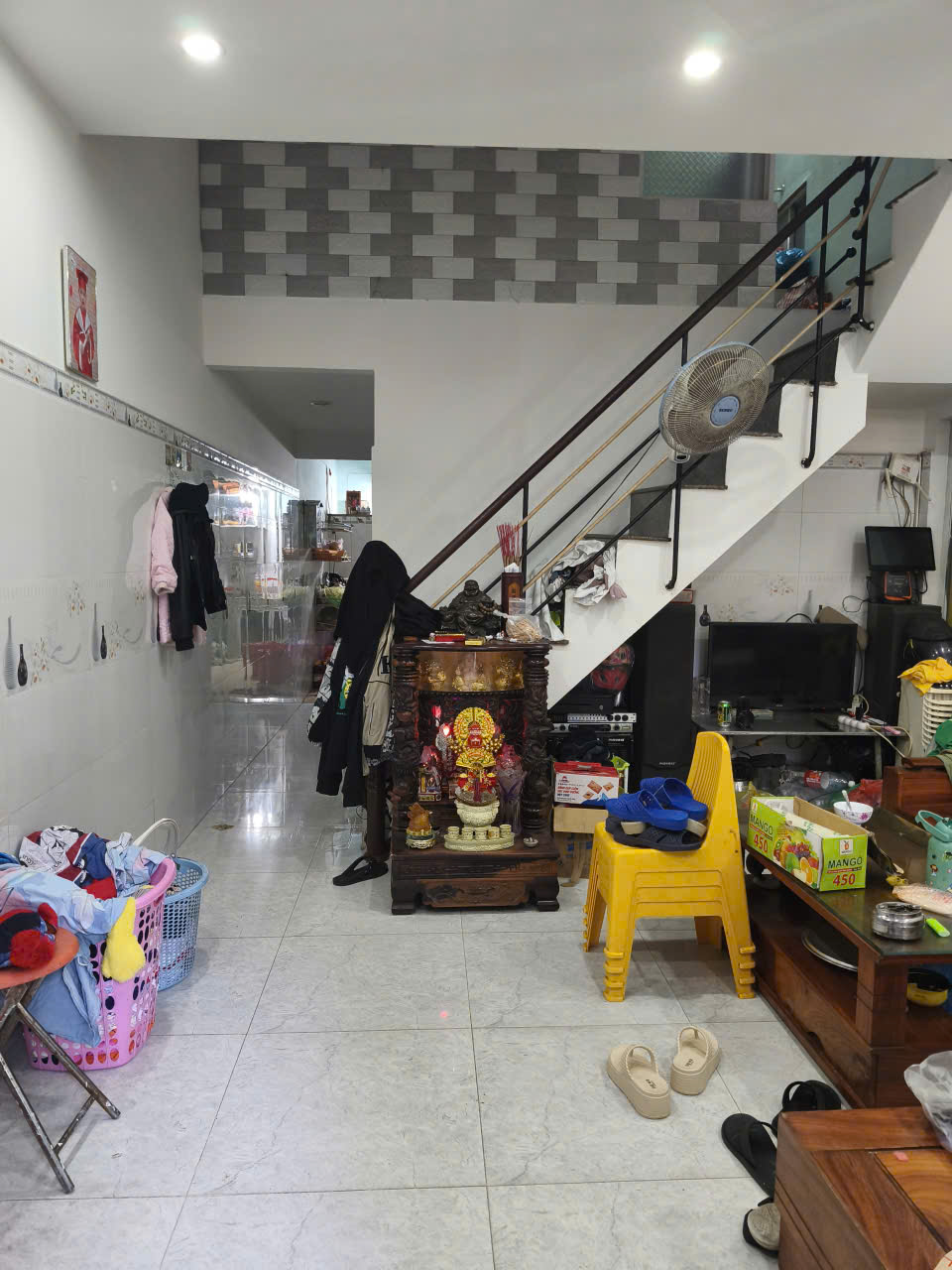 z7471380008629_ec75865cce99ef9793a671e373758d39