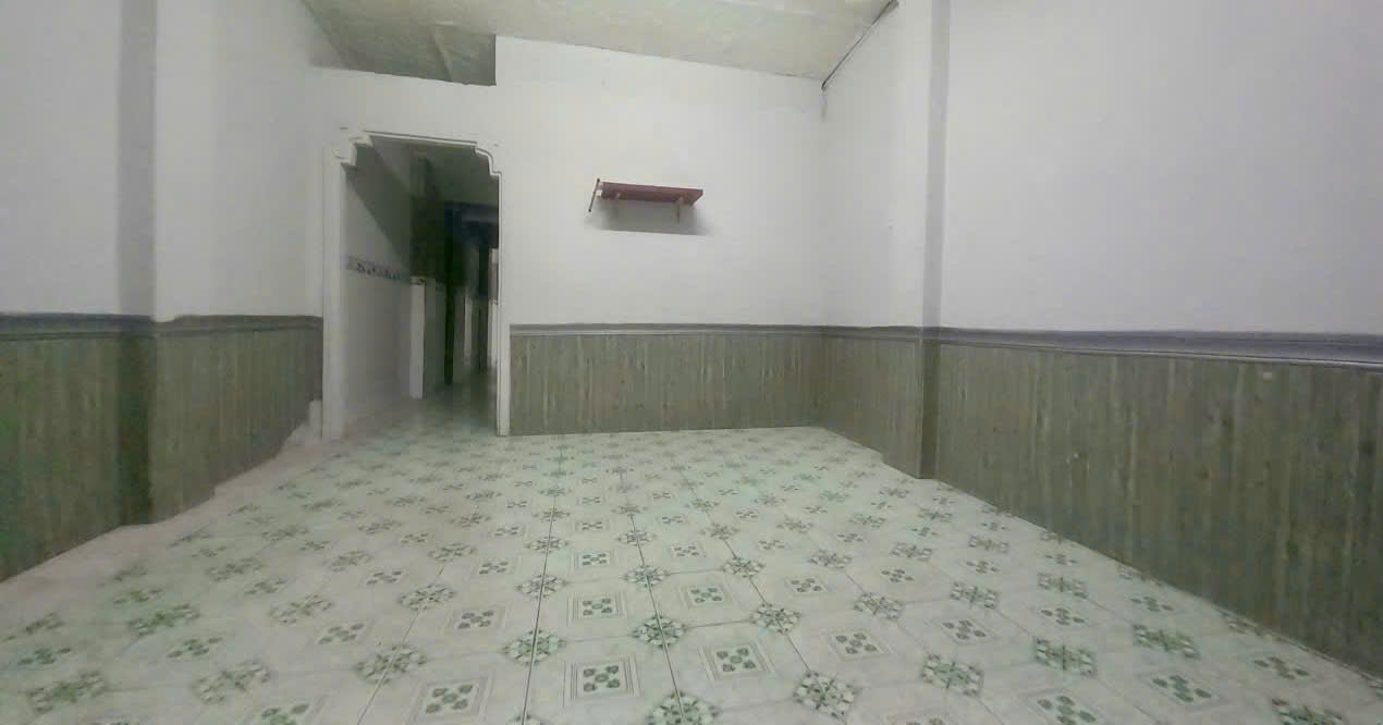 z7471525755128_7d17047d2c73dbcc8b8914d9ae954c1c