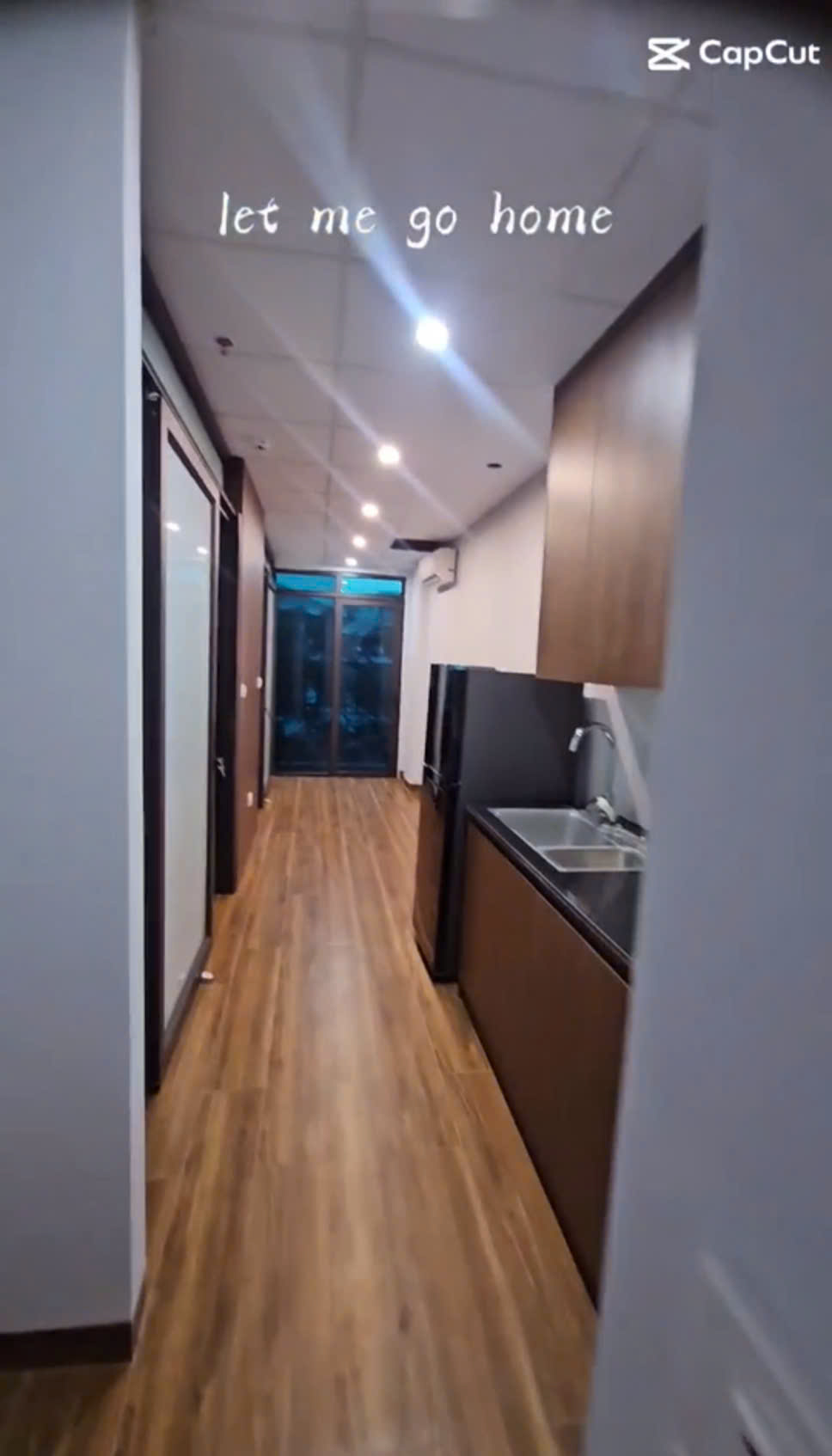 z7471606777398_4de1039160b4032e7688d8c4ca390902