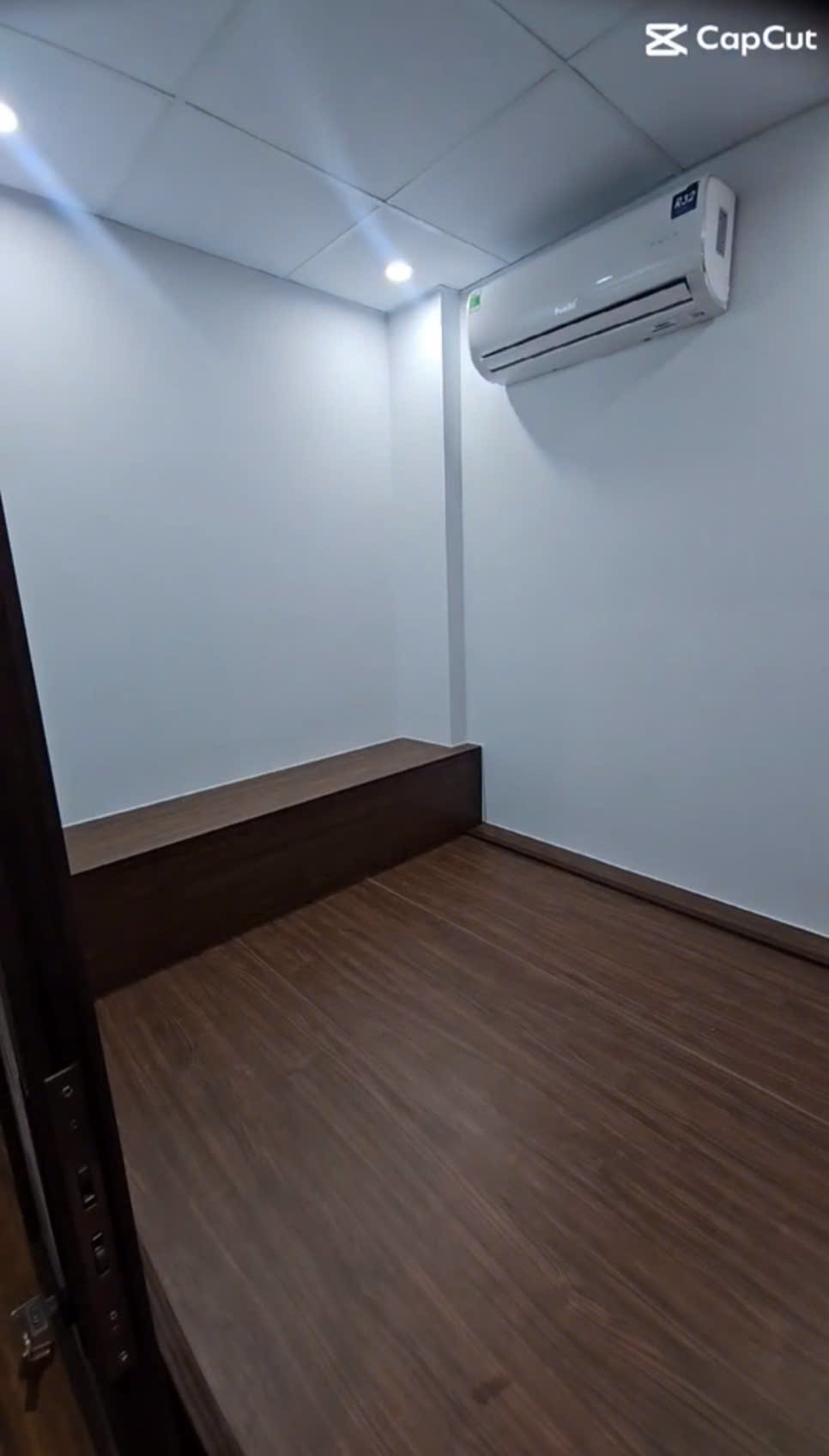 z7471606777449_c7104897c8e55f25e9e8b826c0abc395