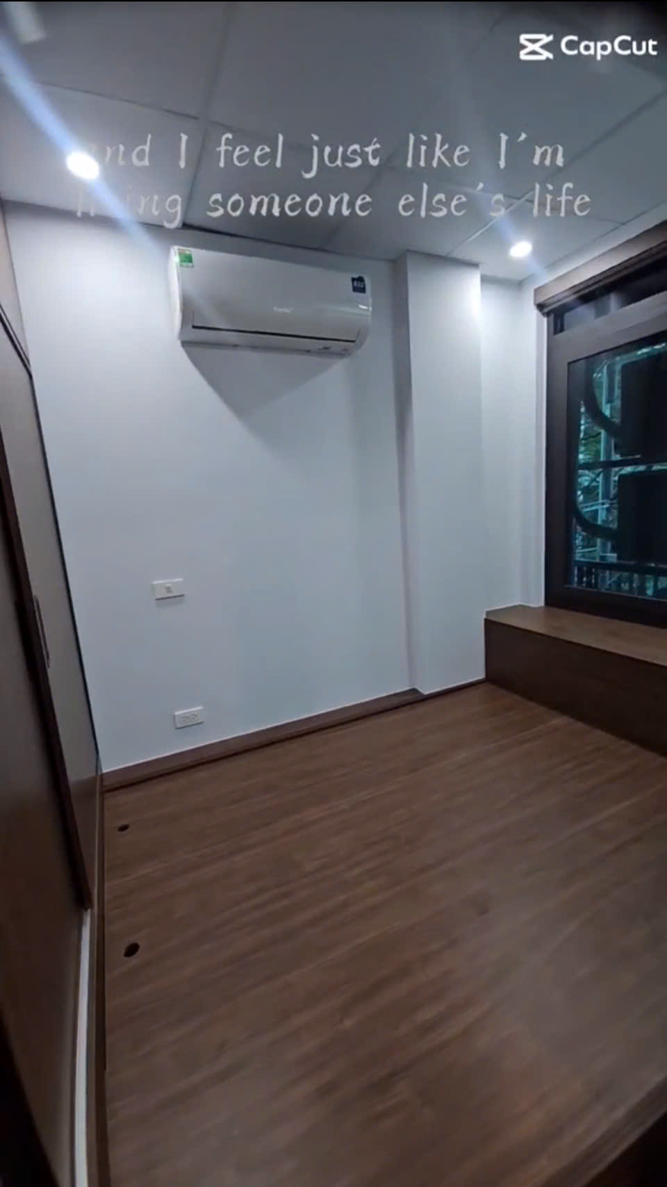 z7471606777451_1b549f6f779baae4401cdebe057d682b