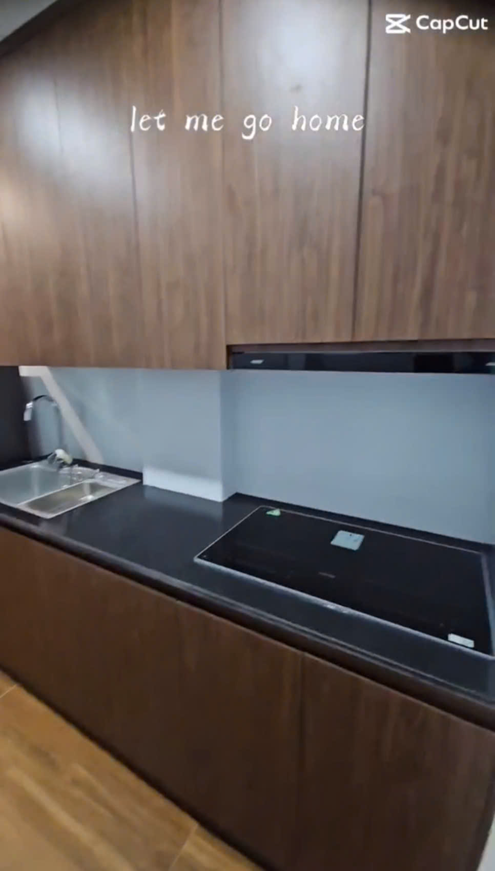 z7471606777453_ff239b4c4b17a8f13f87f58942b65f1b