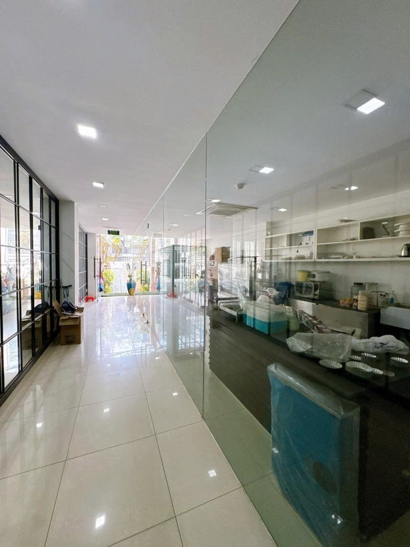 z7471608396254_77b4a0ae8582c82b8566576837ff33e8