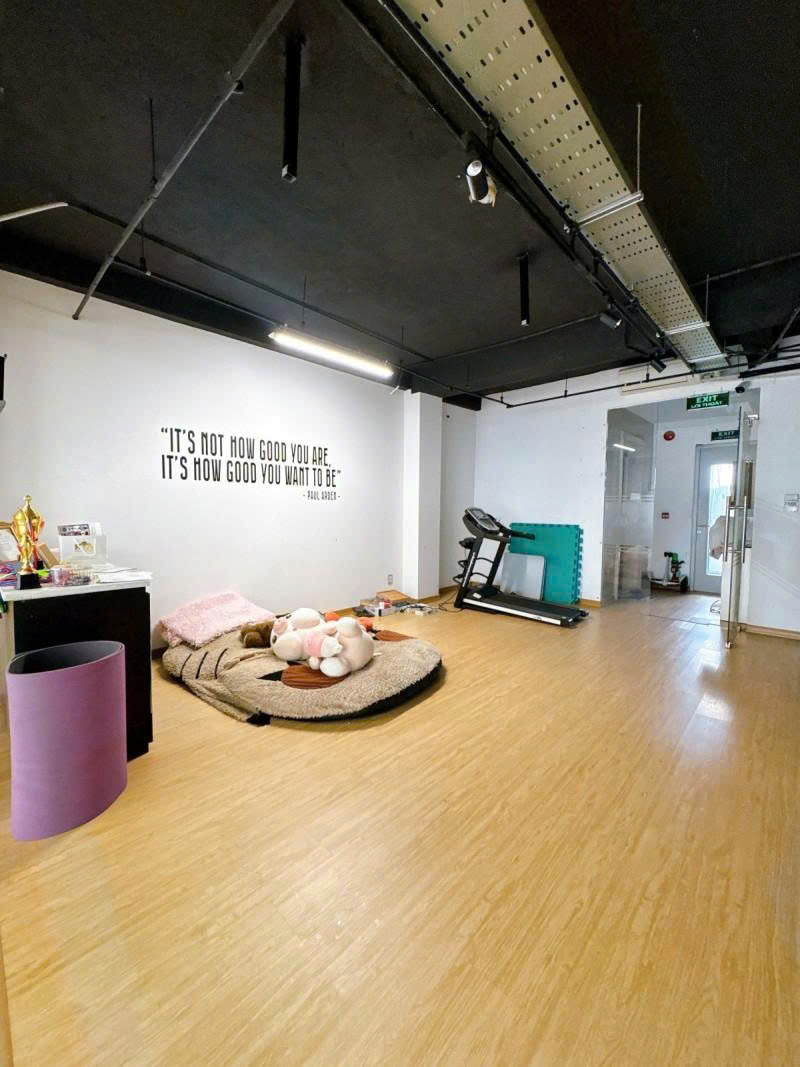 z7471608557539_e1fad9683ccd02fb66def0d8a8a68601