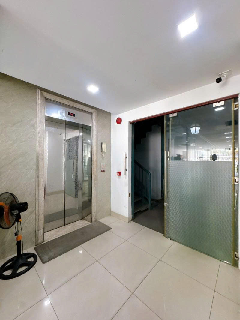 z7471608654297_7383e73a5820f144ab8a2ba1b6f24972