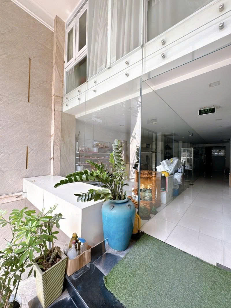 z7471608747746_f1929c03e8ce720072dd0b47b036b227