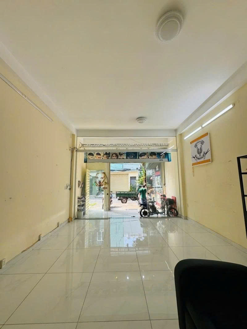 z7471614940107_135c3beeb8488fe7612eb6240104d7c3