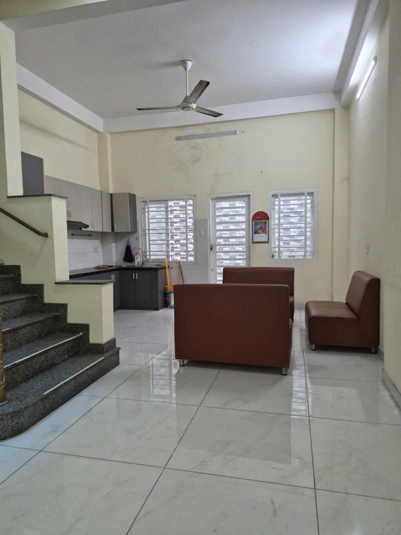 z7471615044046_81f8e841cb005e03c9dc649ed641e9a6