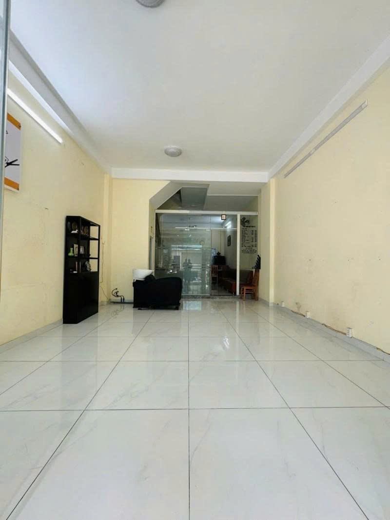 z7471615328687_c821c15c3efa2682e41d2e028e46afd4