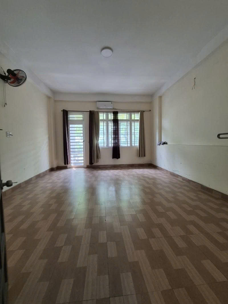 z7471615429431_8e9ff16b2da27b389241729d20642fa4