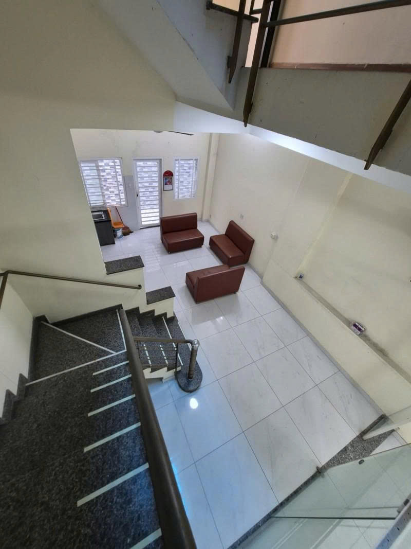 z7471615539862_3f17e2a255ffacaafedf296e2076e6f6