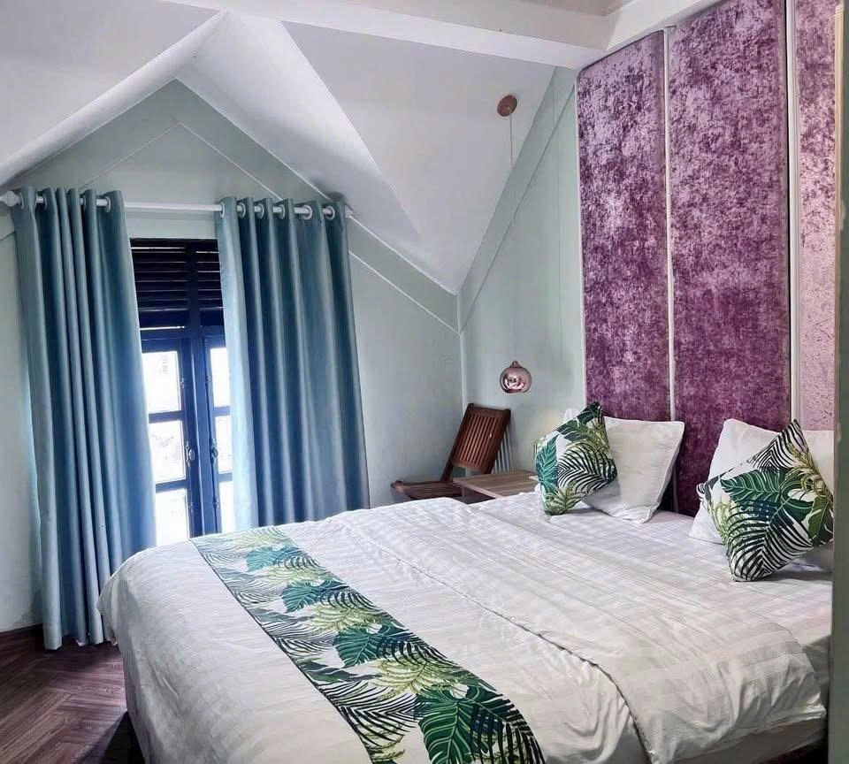 z7471713628896_fc443974851c765744ac4ca82f1aa175