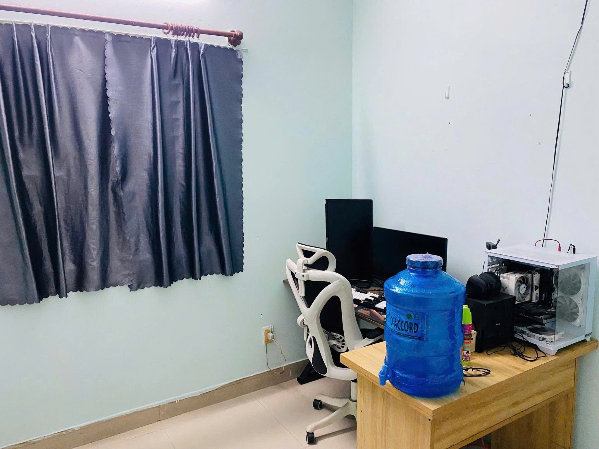 z7471833603705_9619e044fa203fee541e774701a69ebb