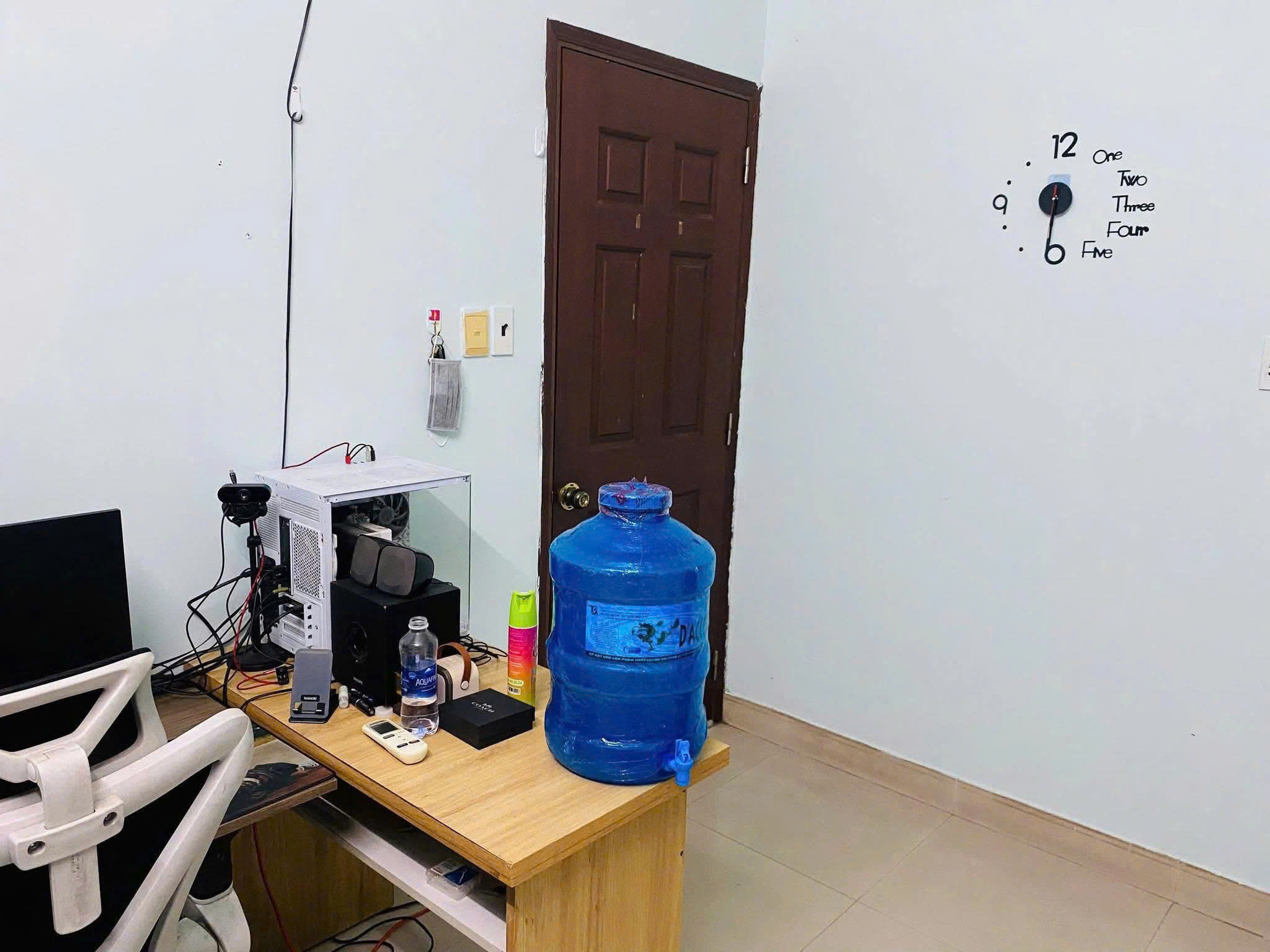 z7471833603796_c13d1b0b5f90ef50ac61b61d8187b259