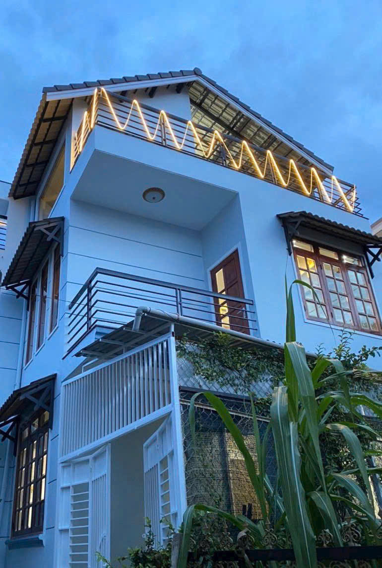 z7471872356660_d33a515867c73df555e67dc9c10940a9