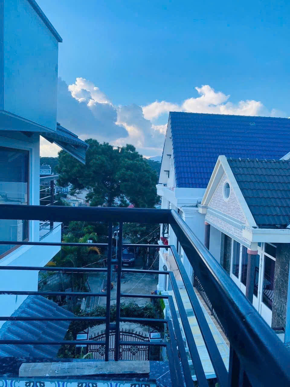 z7471872356661_ccd565db21c1415cff83dc6e19593e2e