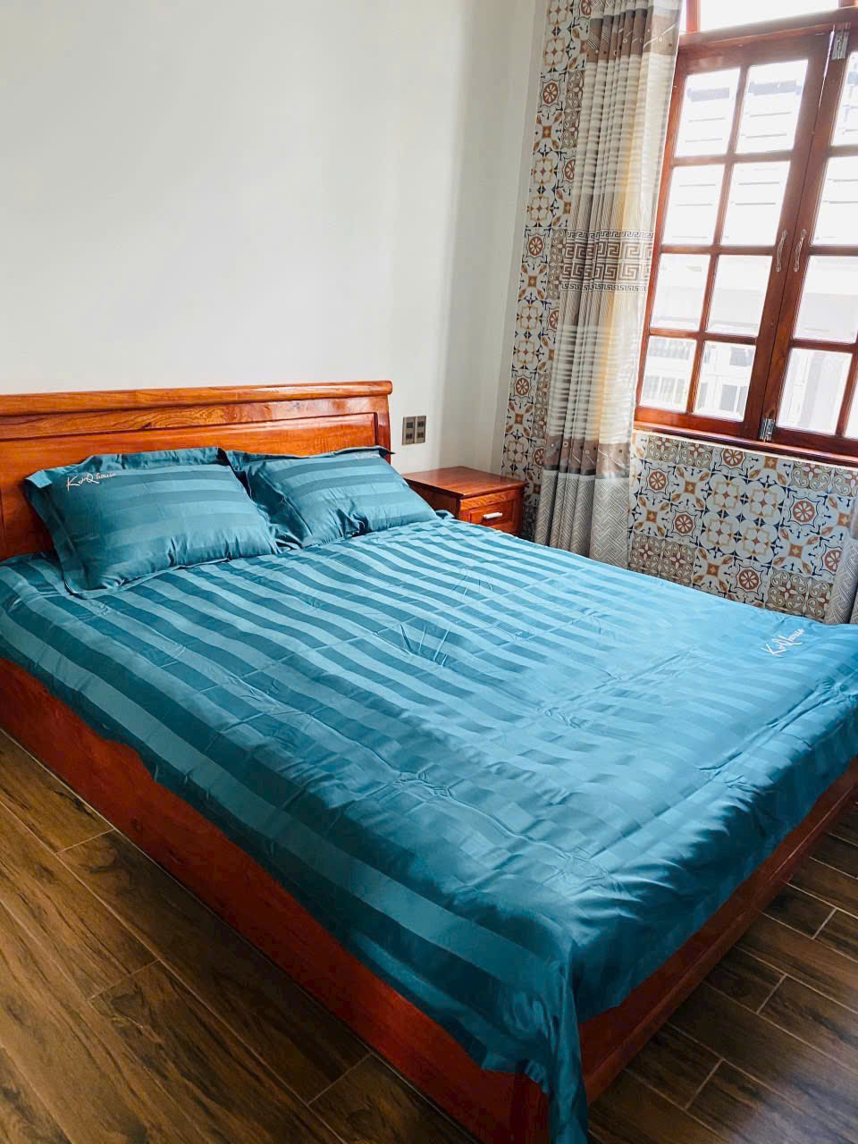 z7471872356665_0531f401fcebd121789924ae6c4e0525