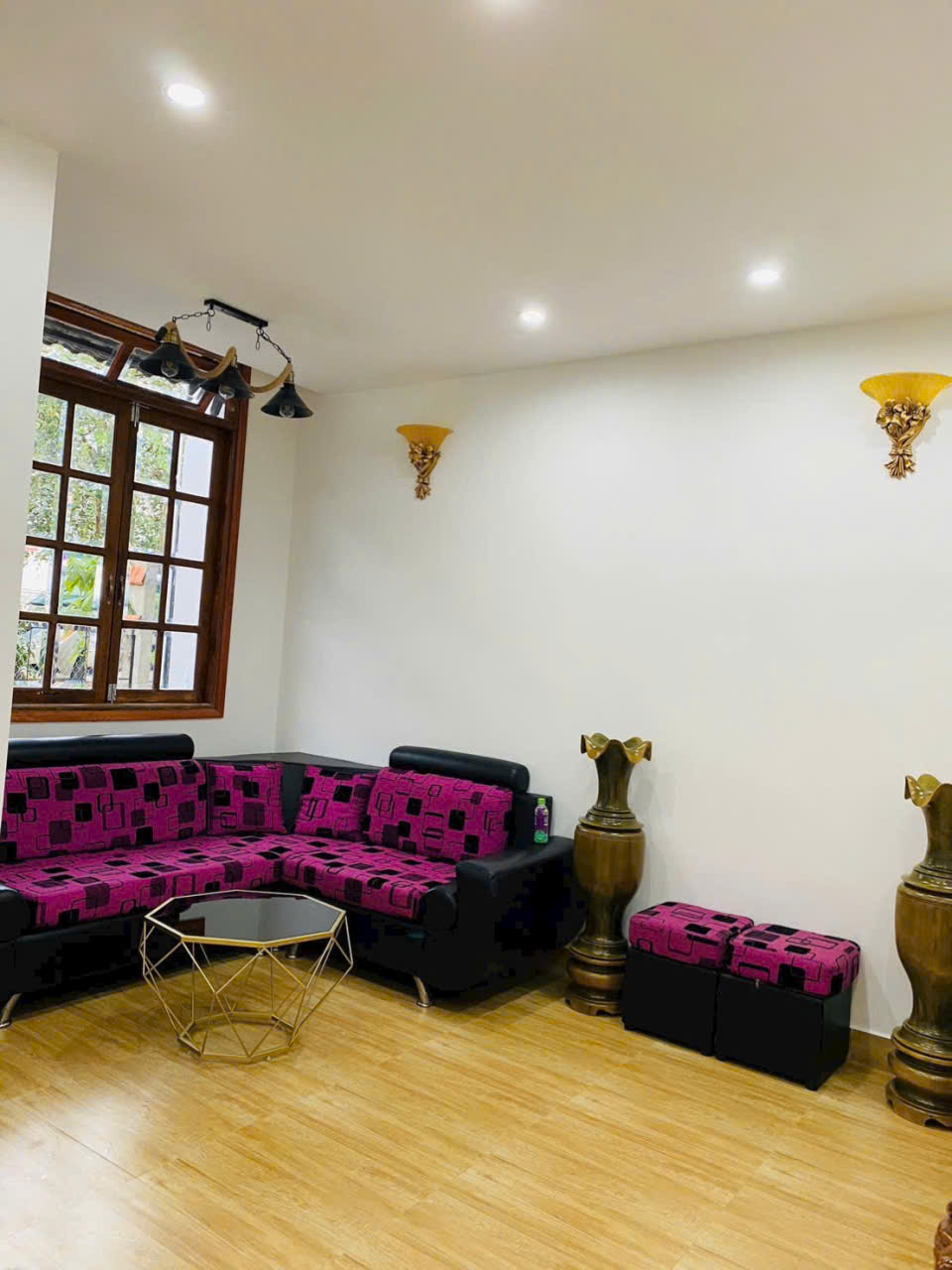 z7471872356673_f9bce952b0b7abd1add5936d89420c87