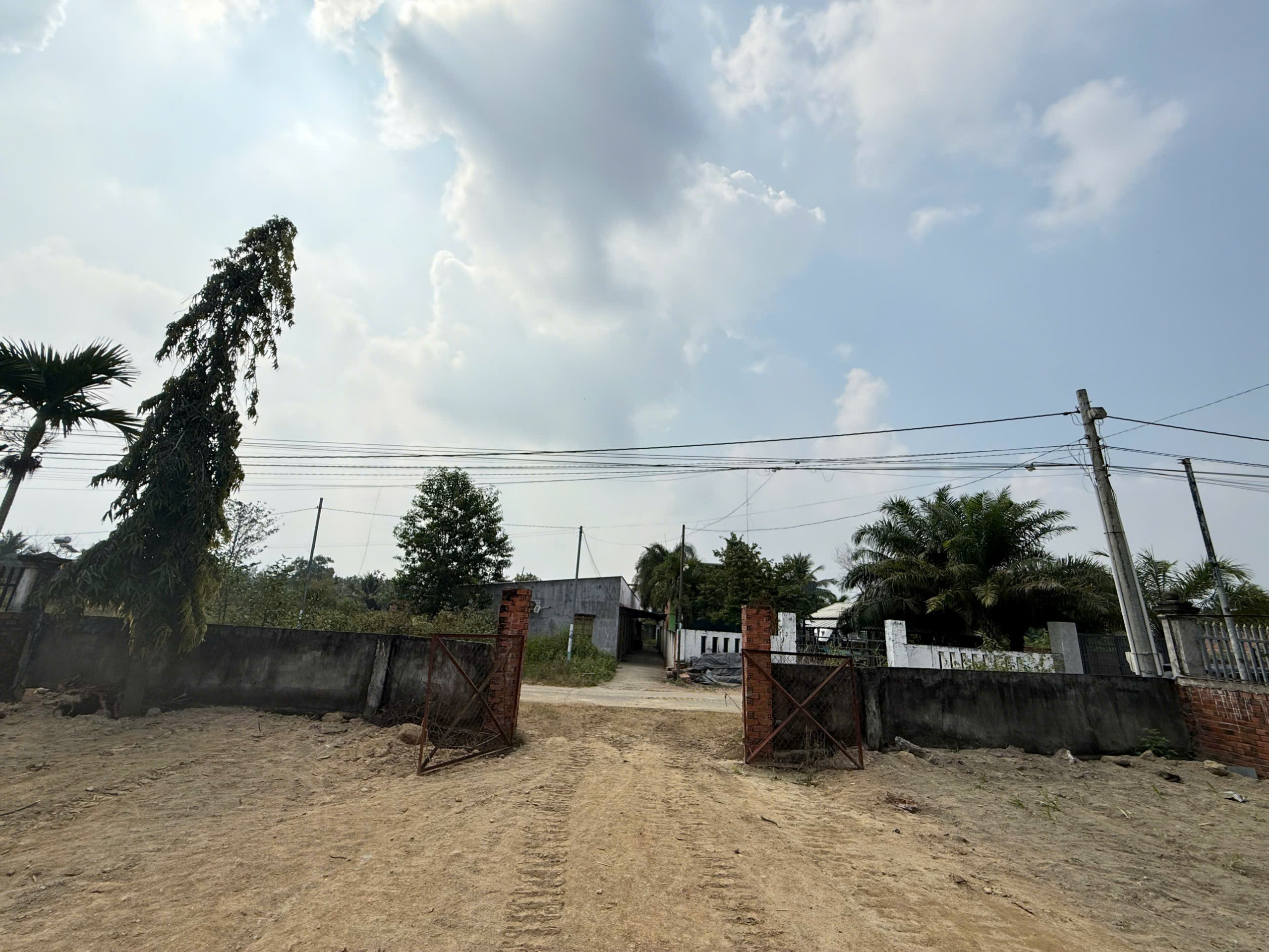 z7471926154939_2cef5c6860a4e2080ac77d4f865bfe3e