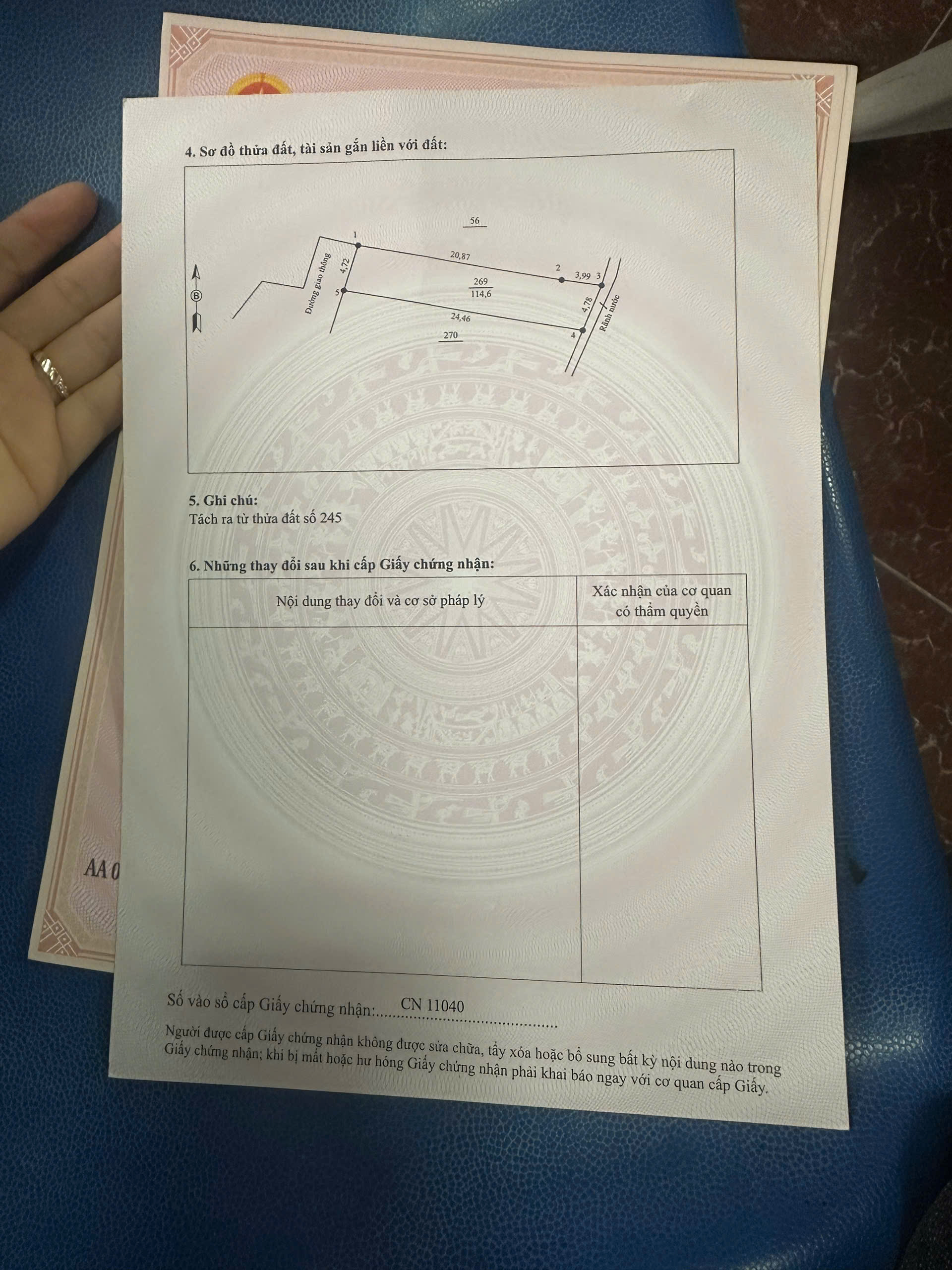 z7471929563164_1fd638daac0ebe6cd7a8b6f5663fc770