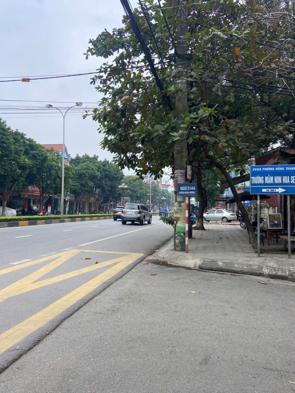 z7471929563171_156490d6af0d896d72ccf9ac55be8972