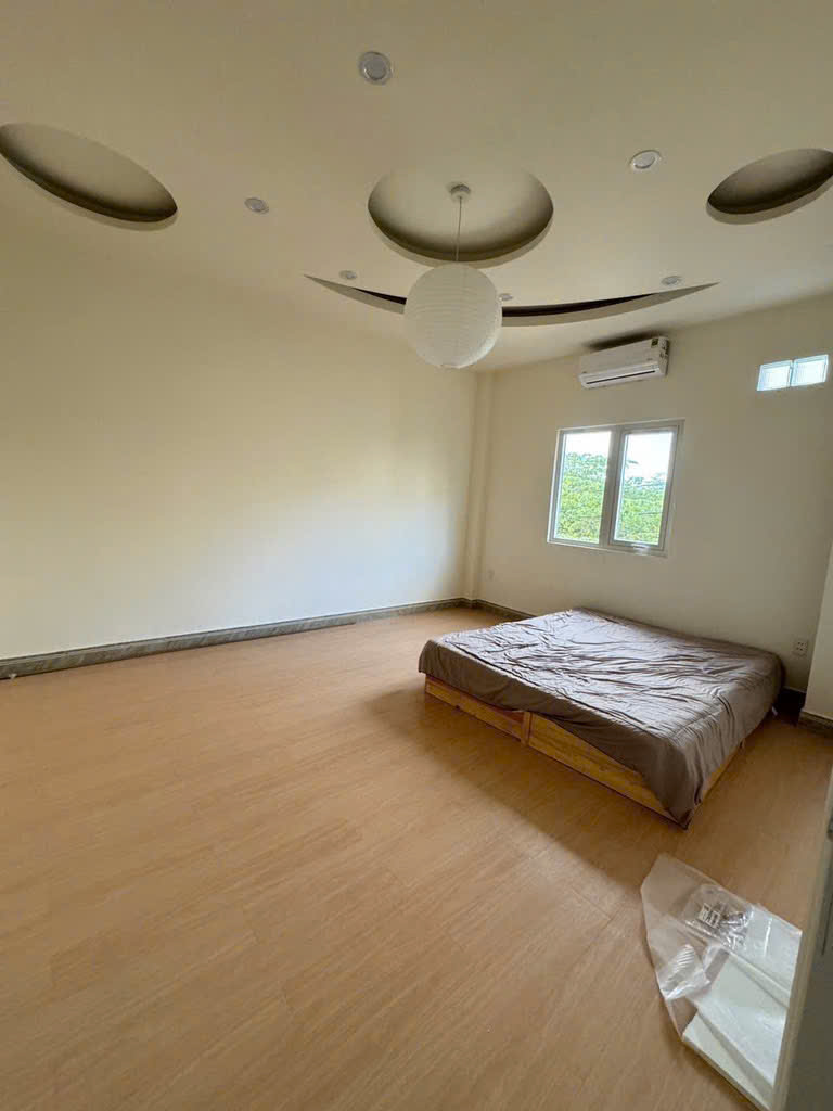 z7472017117328_865d96429841004f408eaf08244e7f56