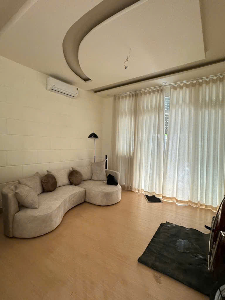 z7472017125267_11d22bd656731e0fa8c533afe88b24cd