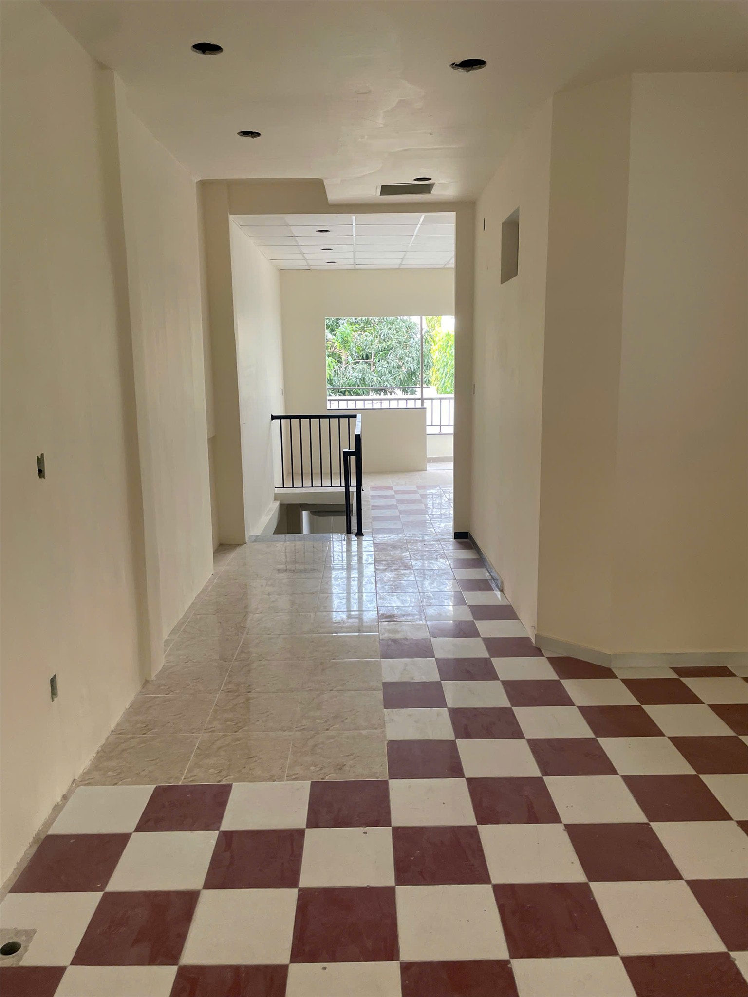 z7472028659228_653954260a136f32c40c9b171b242d65