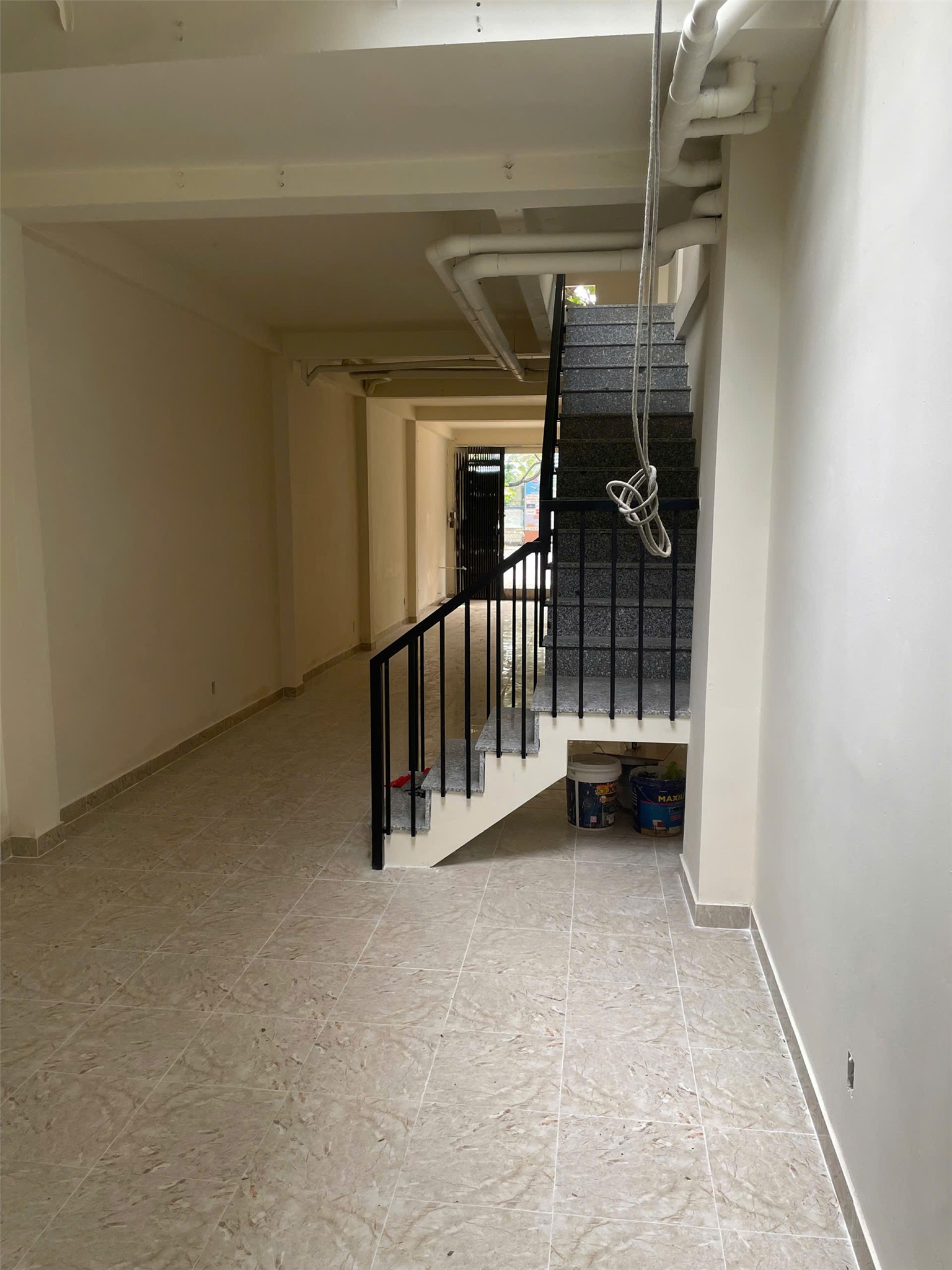 z7472028675181_f3d3498274dca659d26dbe75c256be8f