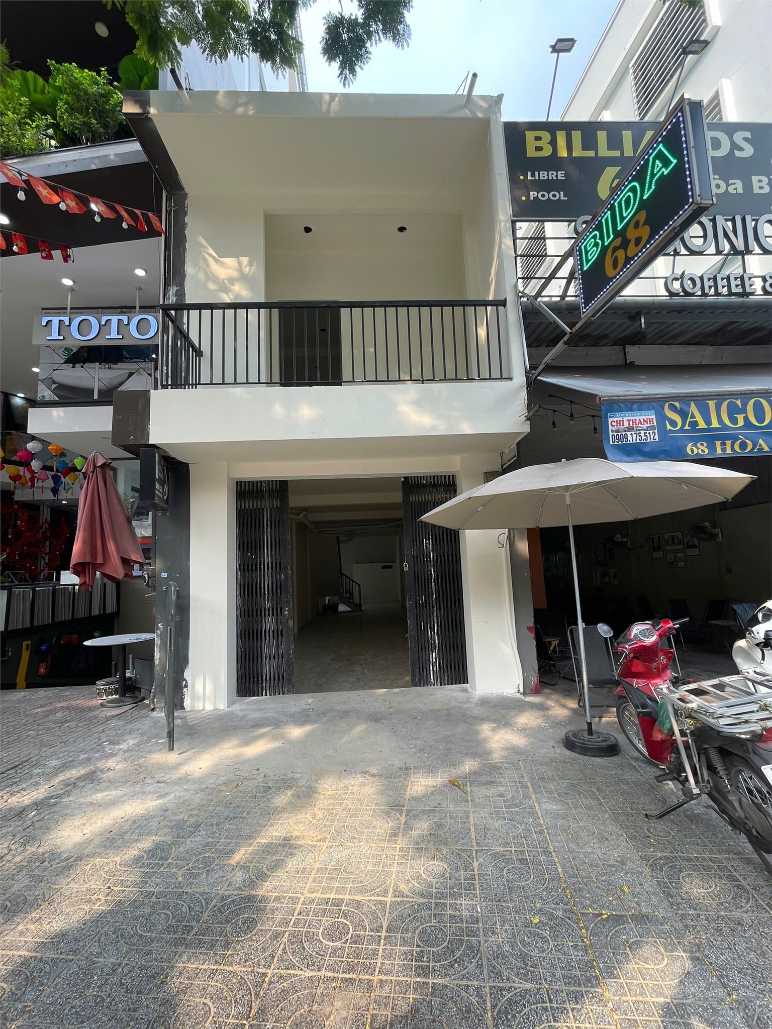 z7472028675182_139118534240539fd43c0a3866e1a09b