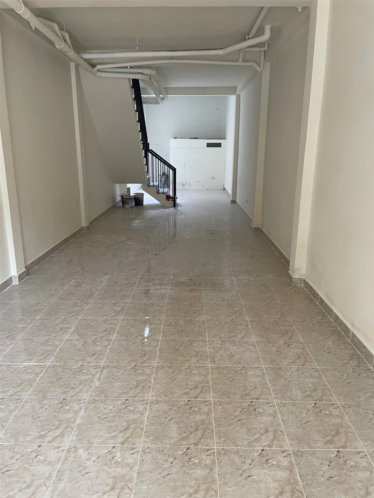 z7472028675184_31b112b6e366e96bee68321f8cacd0c5