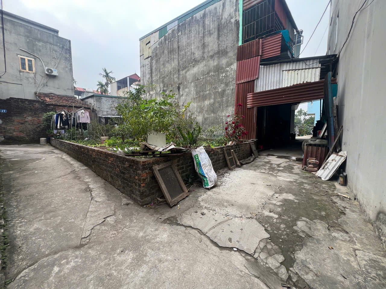 z7472157822076_bfa328269abced3f5a00d567c8dd8c2c