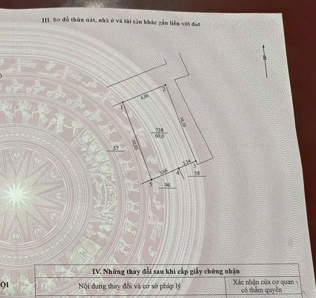 z7472157833185_b435ccf581492dd630c88158e686a067