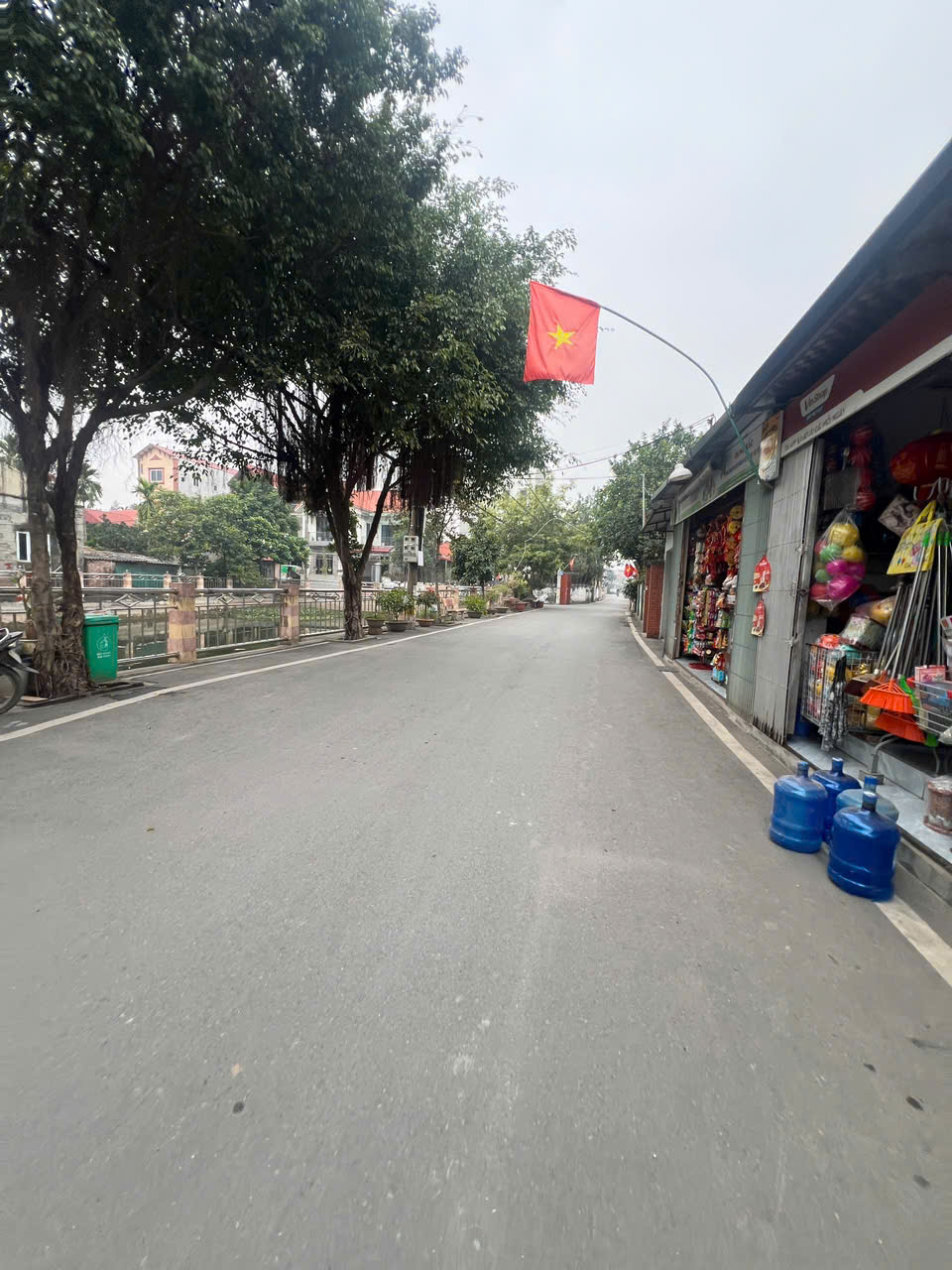 z7472157839284_e4eface65853c0dddc607e56d9e2021d