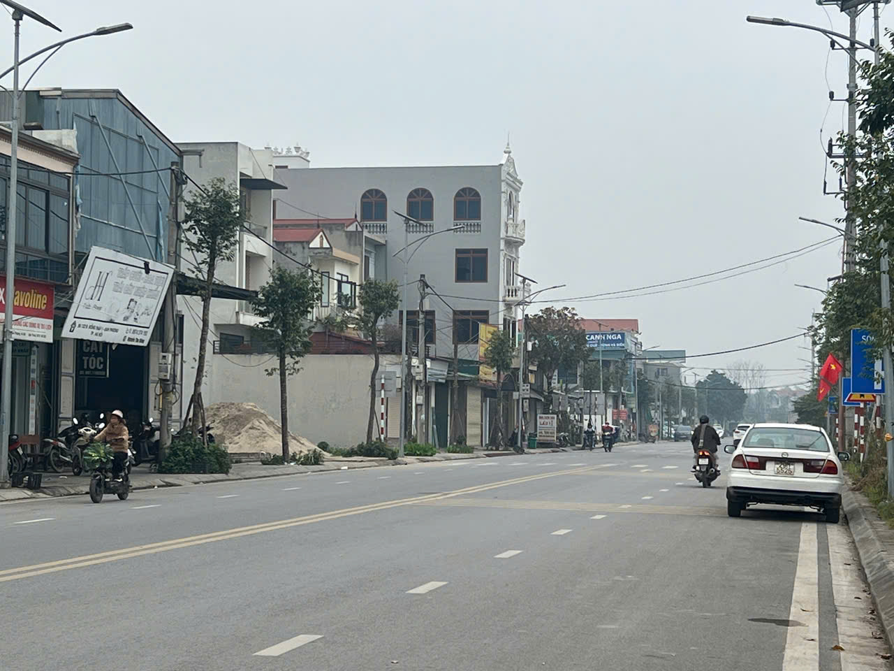 z7472157866520_0e09712c32382ba7f6819a68f25c5c6f