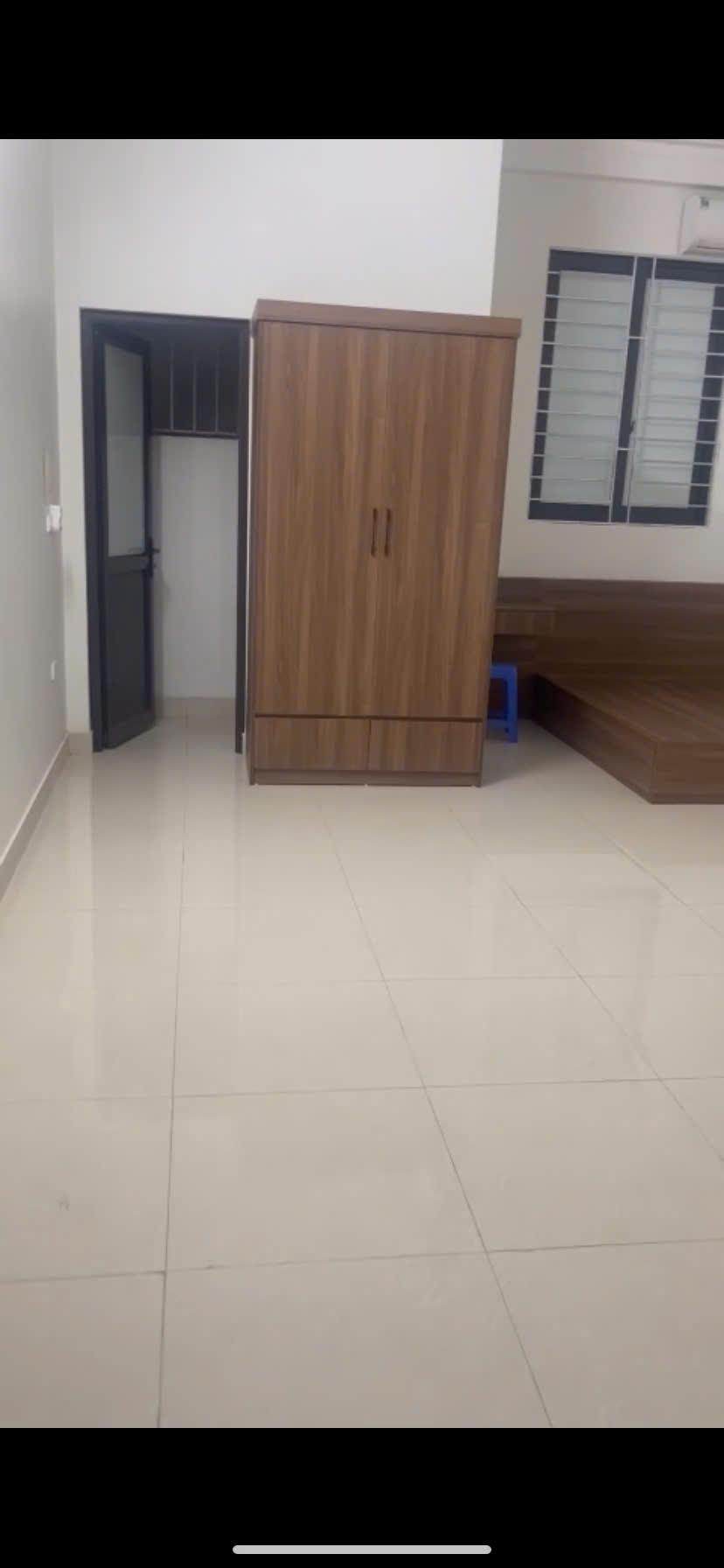 z7472177143489_6adad05b6302927754e31a7fdf2af30b