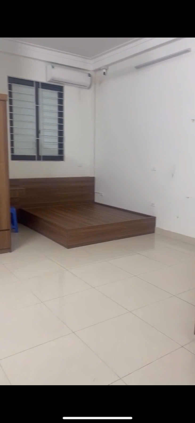 z7472177146840_929abdafee8035fbbff79b0a6d15a1a3